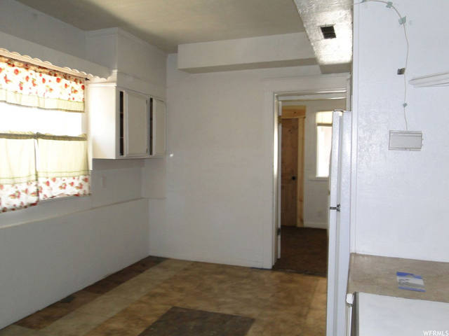 832 25th St, Ogden, UT 84401 — photo 8