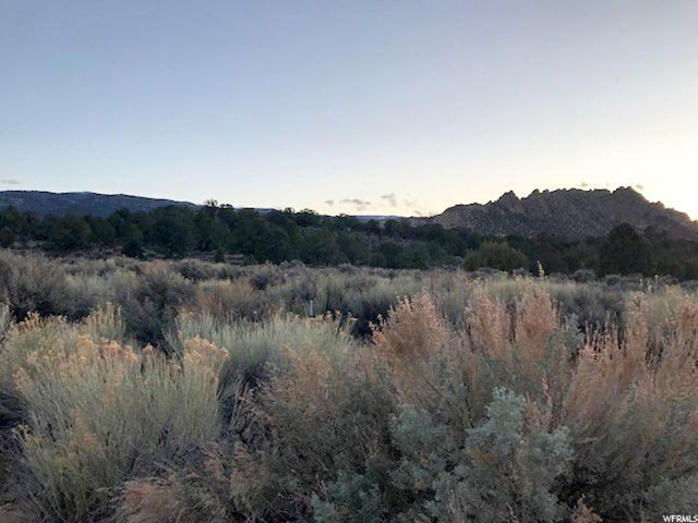 Torrey, UT 84775 — photo 3