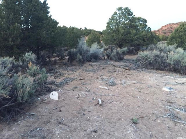 Torrey, UT 84775 — photo 11