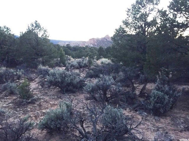Torrey, UT 84775 — photo 5