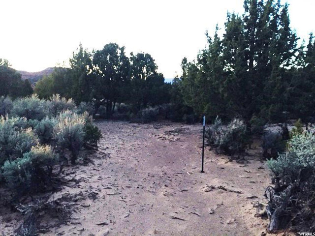 Torrey, UT 84775 — photo 9
