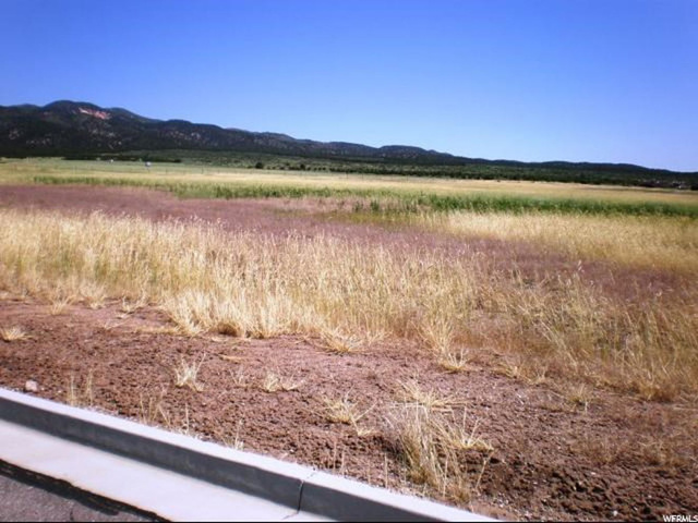 #7, New Harmony, UT 84757 — photo 7