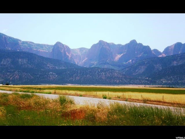 #7, New Harmony, UT 84757 — photo 9