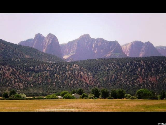 #7, New Harmony, UT 84757 — photo 8