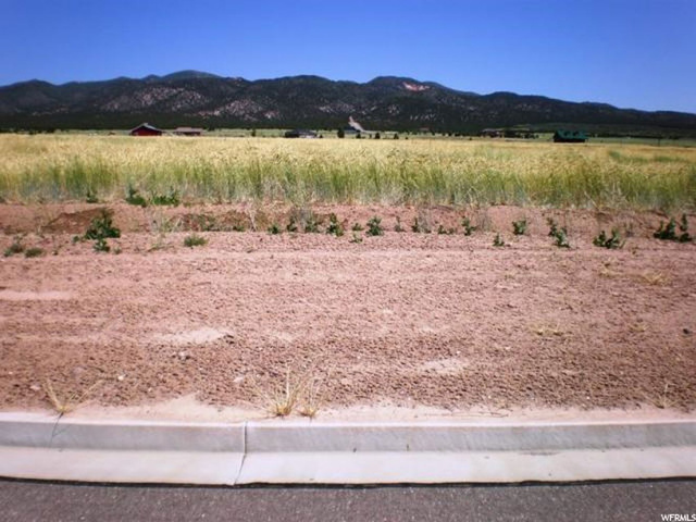 #7, New Harmony, UT 84757 — photo 6