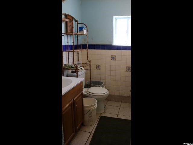309 34th St, Ogden, UT 84403 — photo 5