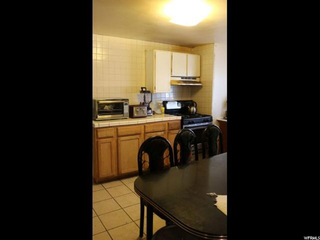 309 34th St, Ogden, UT 84403 — photo 4