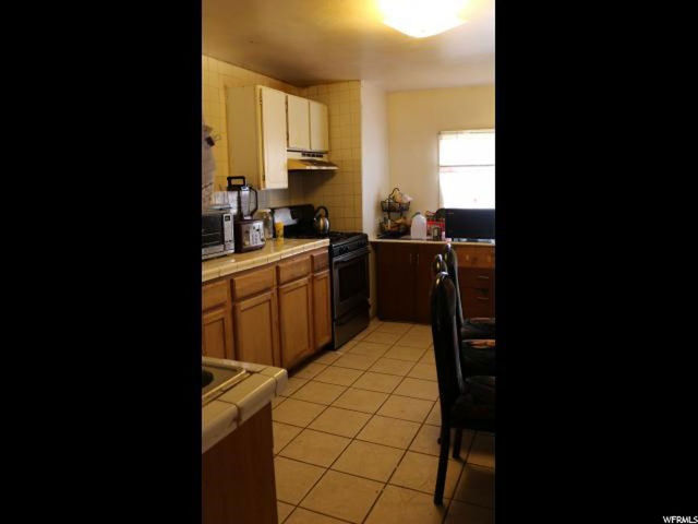 309 34th St, Ogden, UT 84403 — photo 3