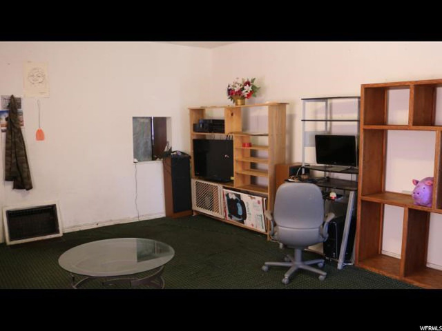 309 34th St, Ogden, UT 84403 — photo 2