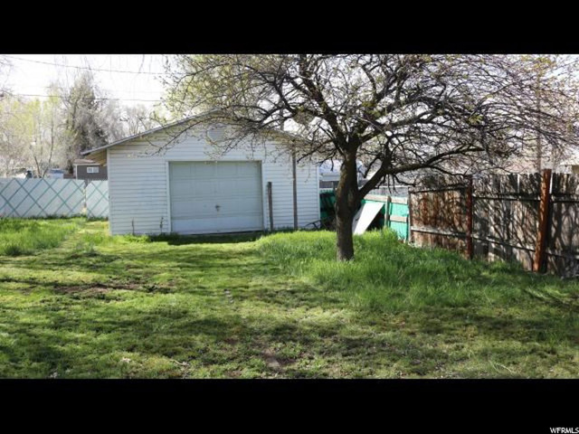 309 34th St, Ogden, UT 84403 — photo 8
