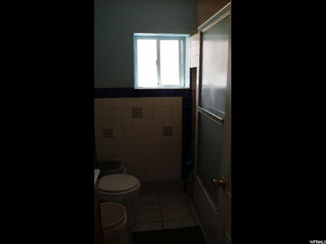 309 34th St, Ogden, UT 84403 — photo 6