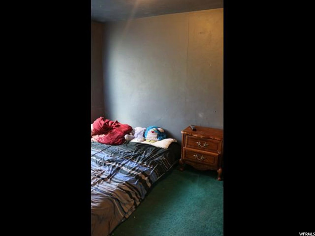 309 34th St, Ogden, UT 84403 — photo 7