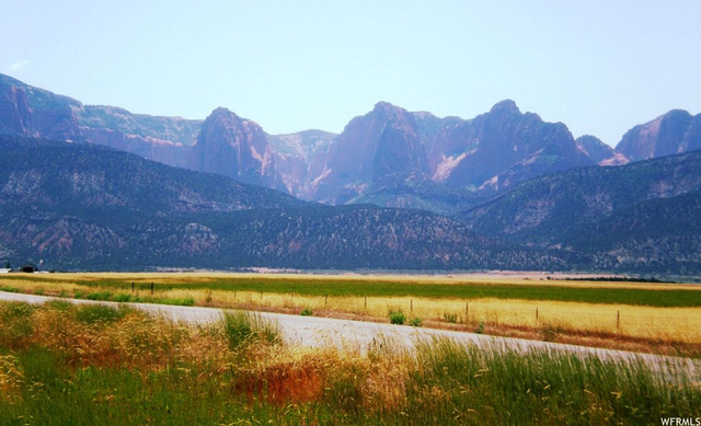 #7, New Harmony, UT 84757 — photo 8