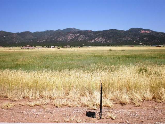 #7, New Harmony, UT 84757 — photo 4