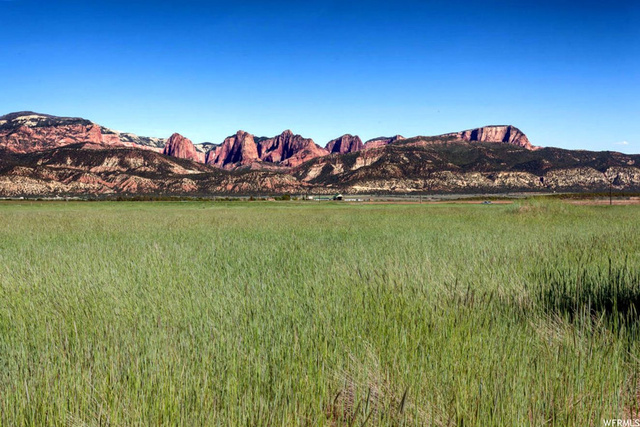 #7, New Harmony, UT 84757 — photo 2