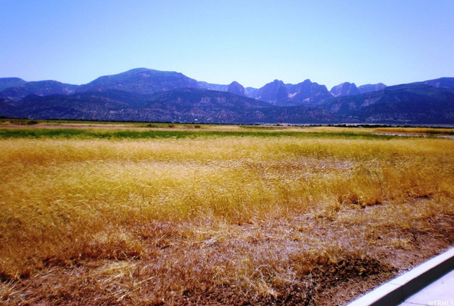 #7, New Harmony, UT 84757 — photo 6