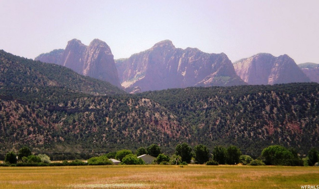 #7, New Harmony, UT 84757 — photo 7