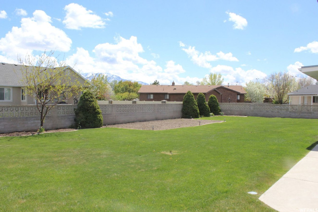 740 N 350 E, Tremonton, UT 84337 — photo 4