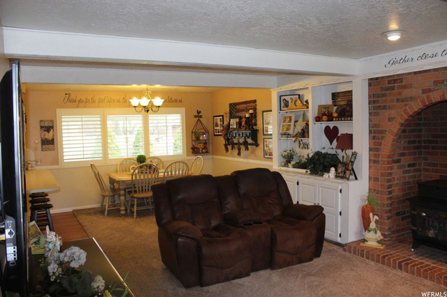 740 N 350 E, Tremonton, UT 84337 — photo 12