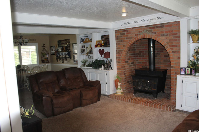 740 N 350 E, Tremonton, UT 84337 — photo 7