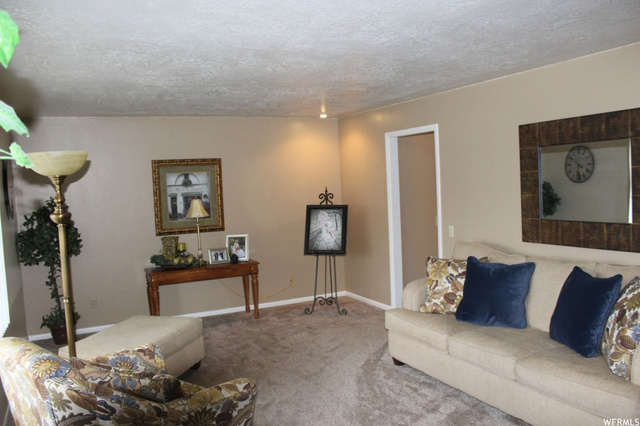 740 N 350 E, Tremonton, UT 84337 — photo 6