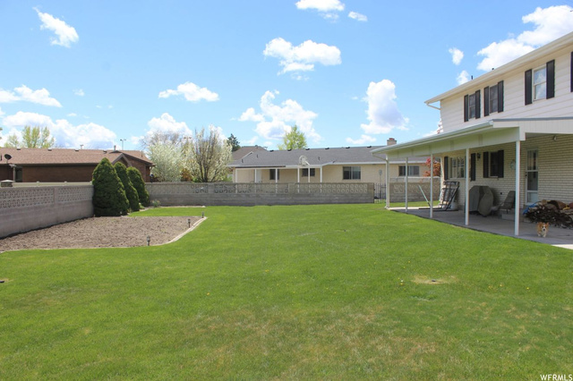 740 N 350 E, Tremonton, UT 84337 — photo 5