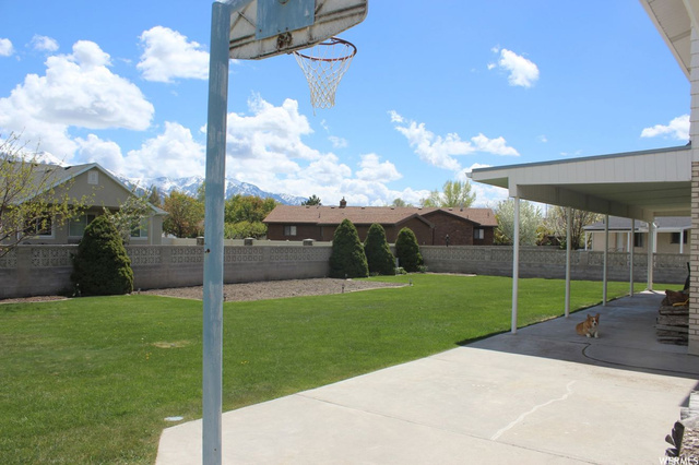 740 N 350 E, Tremonton, UT 84337 — photo 3