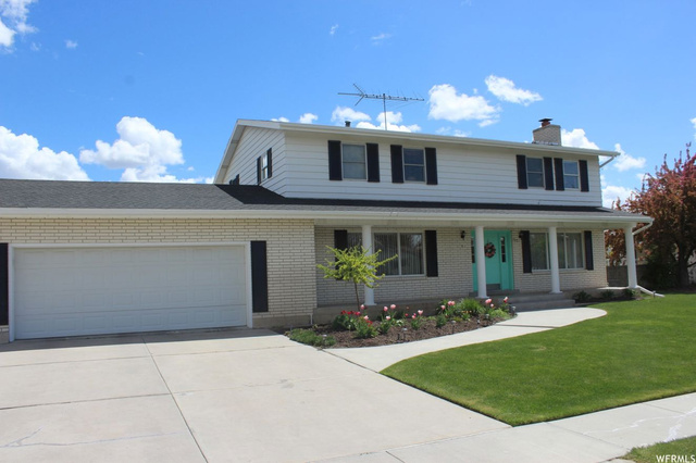 740 N 350 E, Tremonton, UT 84337 — photo 2