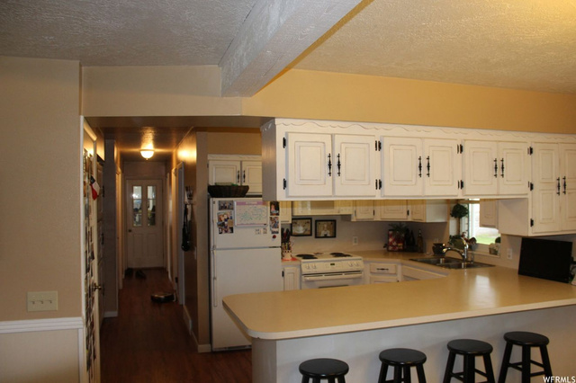 740 N 350 E, Tremonton, UT 84337 — photo 9