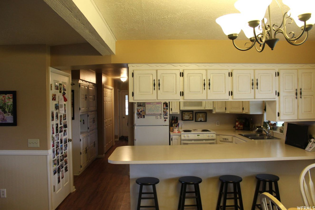 740 N 350 E, Tremonton, UT 84337 — photo 8