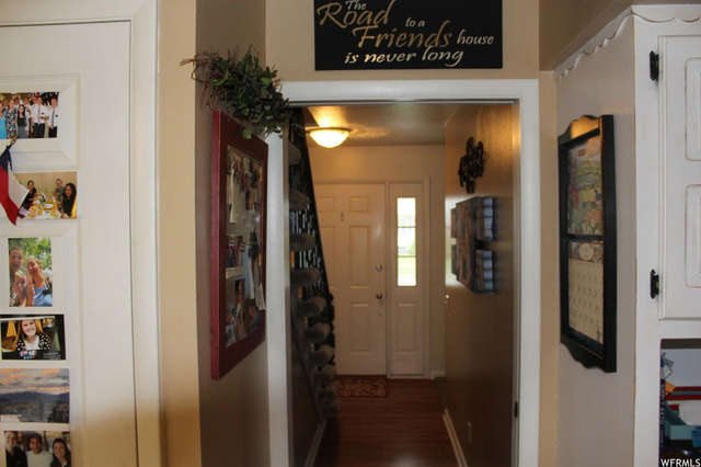 740 N 350 E, Tremonton, UT 84337 — photo 10