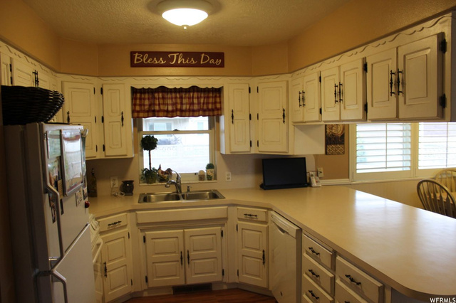 740 N 350 E, Tremonton, UT 84337 — photo 11