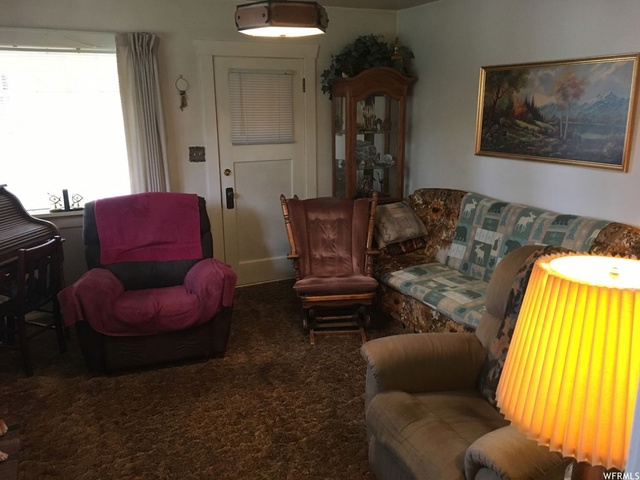 636 N 500 E, Logan, UT 84321 — photo 3