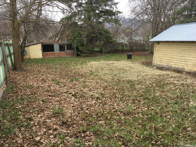 636 N 500 E, Logan, UT 84321 — photo 6