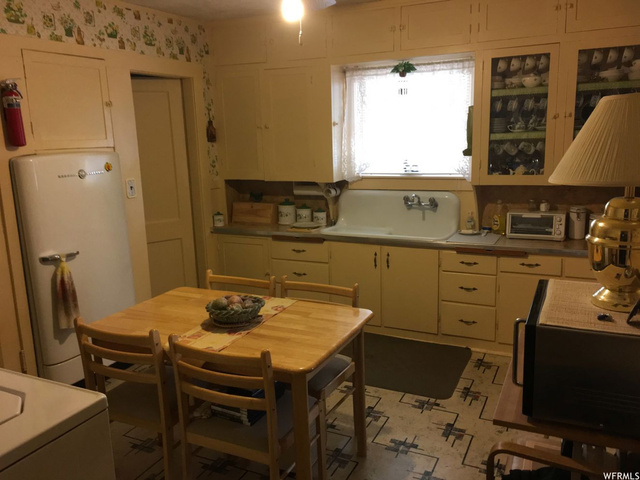 636 N 500 E, Logan, UT 84321 — photo 4