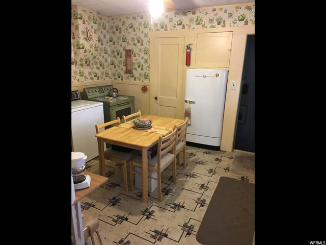 636 N 500 E, Logan, UT 84321 — photo 7