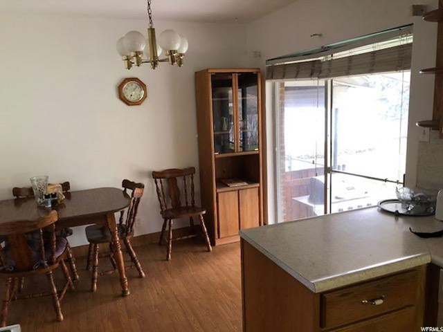 5360 S Avalon Dr E, Murray, UT 84107 — photo 3