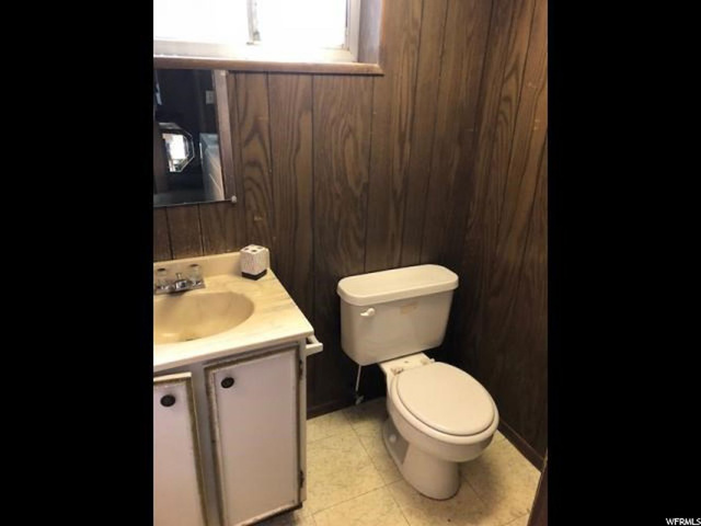 5360 S Avalon Dr E, Murray, UT 84107 — photo 11