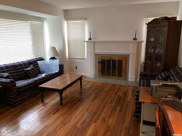 5360 S Avalon Dr E, Murray, UT 84107 — photo 2