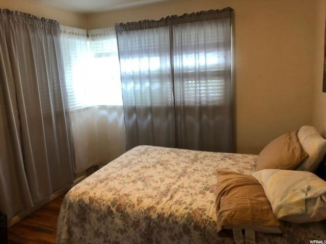 5360 S Avalon Dr E, Murray, UT 84107 — photo 6