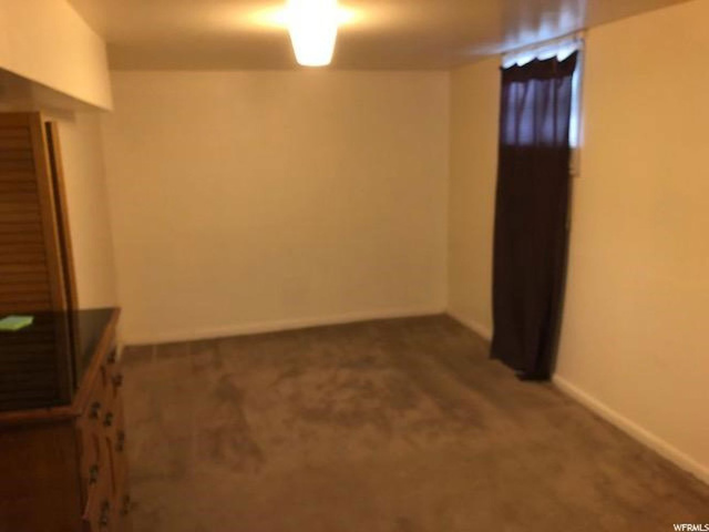 5360 S Avalon Dr E, Murray, UT 84107 — photo 10
