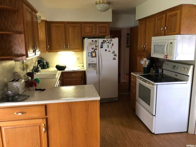 5360 S Avalon Dr E, Murray, UT 84107 — photo 4
