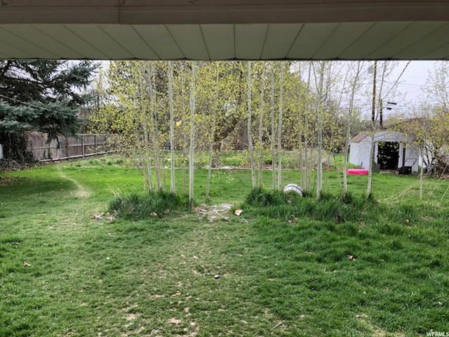 5360 S Avalon Dr E, Murray, UT 84107 — photo 12