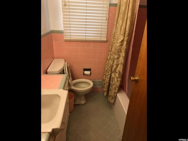 5360 S Avalon Dr E, Murray, UT 84107 — photo 5