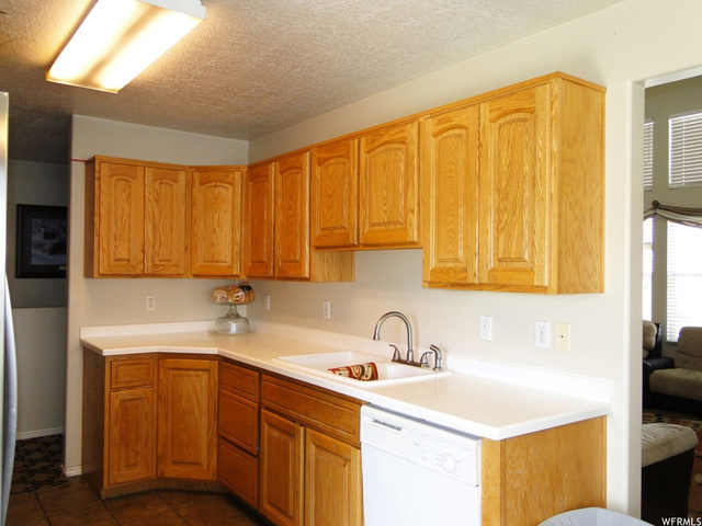 2313 N 2350 W, Clinton, UT 84015 — photo 11
