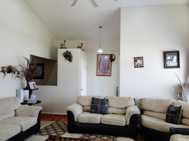 2313 N 2350 W, Clinton, UT 84015 — photo 6