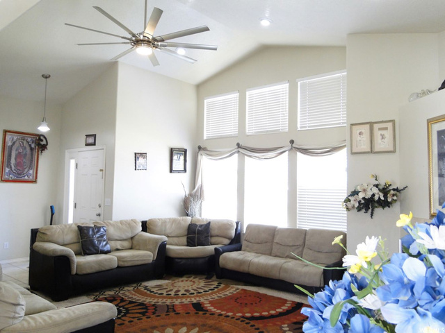 2313 N 2350 W, Clinton, UT 84015 — photo 4