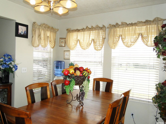 2313 N 2350 W, Clinton, UT 84015 — photo 9
