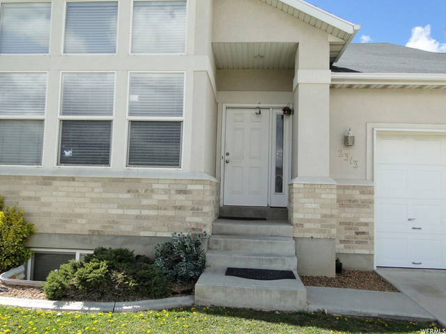 2313 N 2350 W, Clinton, UT 84015 — photo 2