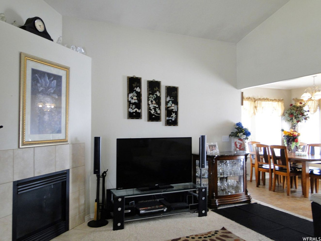 2313 N 2350 W, Clinton, UT 84015 — photo 7